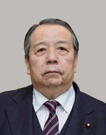 【ふるさと納税】返礼品、ルール明確化　「自治体ロゴのみ」問題視